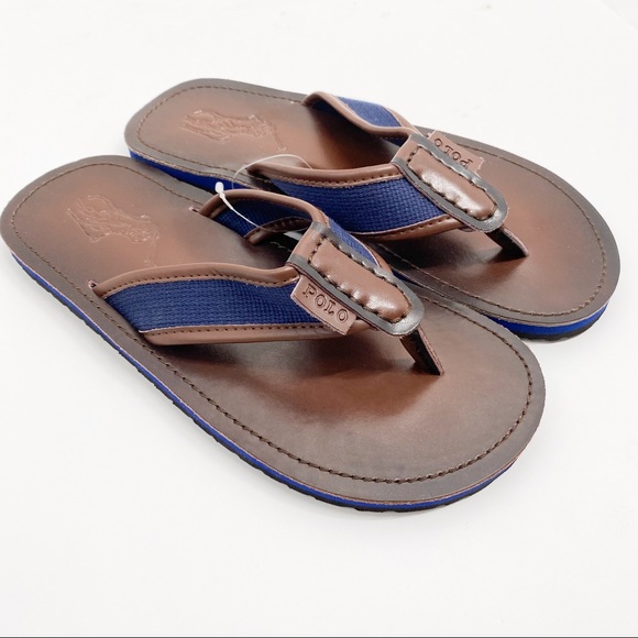 Polo by Ralph Lauren | Shoes | Polo 